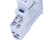 Licznik zużycia energii elektrycznej 1-fazowy 10 (50)A SCHELINGER zbliżenie.jpg
