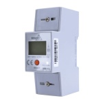Licznik zużycia energii elektrycznej 1-fazowy 10 (80)A SCHELINGER.jpg