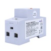 Licznik zużycia energii elektrycznej 1-fazowy 10 (80)A SCHELINGER góra.jpg