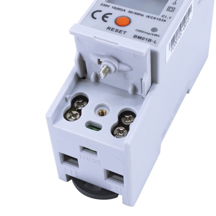 Licznik zużycia energii elektrycznej 1-fazowy 10 (80)A SCHELINGER zbliżenie.jpg