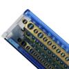 Blok rozdzielczy 4-rzędowy 15 przewodów (11x5,3mm + 2x7,5mm + 2x9,1mm) SCHELINGER wnętrze.jpg