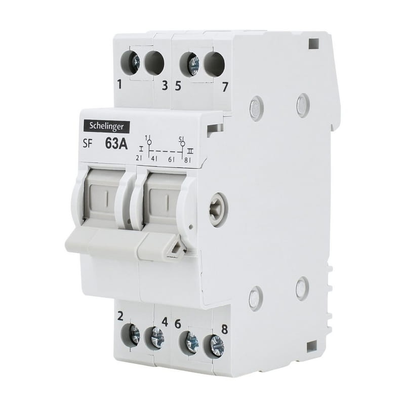 Przełącznik instalacyjny I-0-II 2P 63A SCHELINGER.jpg