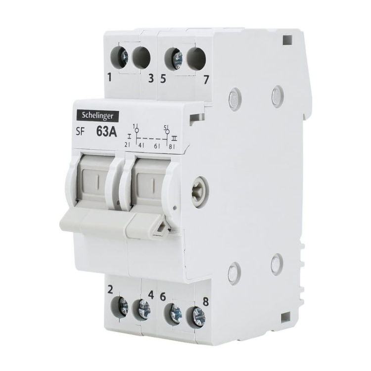 Przełącznik instalacyjny I-0-II 2P 63A SCHELINGER.jpg