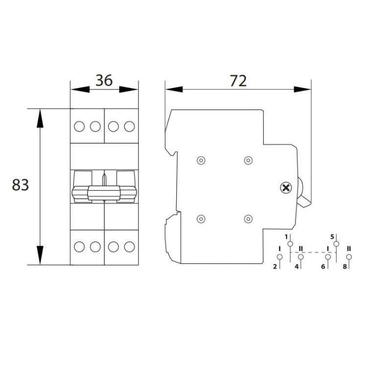 Przełącznik instalacyjny I-0-II 2P 63A SCHELINGER wymiary.jpg