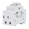Przełącznik instalacyjny I-0-II 2P 63A SCHELINGER góra.jpg