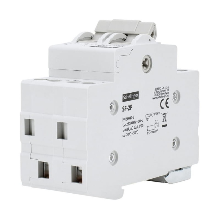 Przełącznik instalacyjny I-0-II 2P 63A SCHELINGER góra.jpg