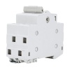 Przełącznik instalacyjny I-0-II 2P 63A SCHELINGER spód.jpg