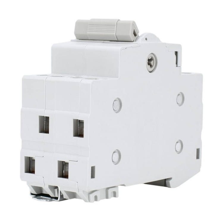 Przełącznik instalacyjny I-0-II 2P 63A SCHELINGER spód.jpg