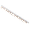 Szyna łączeniowa widełkowa 1F 1x12 SCHELINGER.jpg