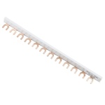 Szyna łączeniowa widełkowa 1F 1x12 SCHELINGER.jpg