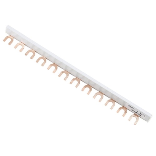 Szyna łączeniowa widełkowa 1F 1x12 SCHELINGER.jpg