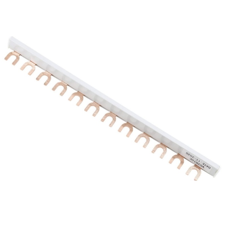 Szyna łączeniowa widełkowa 1F 1x12 SCHELINGER.jpg