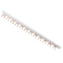 Szyna łączeniowa widełkowa 1F 1x12 SCHELINGER.jpg