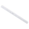 Szyna łączeniowa widełkowa 1F 1x12 SCHELINGER tył.jpg