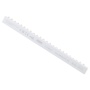 Szyna łączeniowa widełkowa 1F 1x12 SCHELINGER tył.jpg