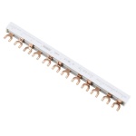 Szyna łączeniowa widełkowa 3x12 SCHELINGER.jpg