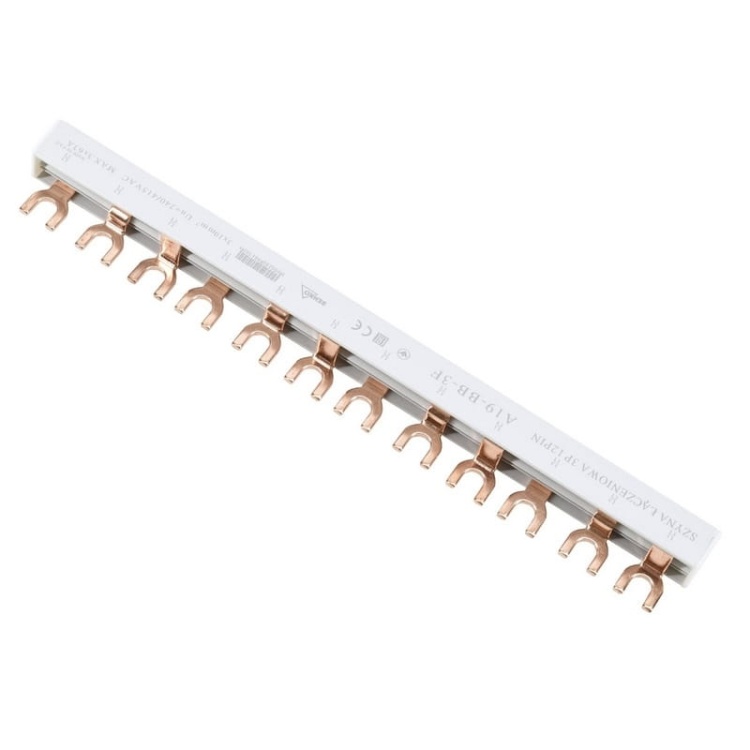 Szyna łączeniowa widełkowa 3x12 SCHELINGER.jpg