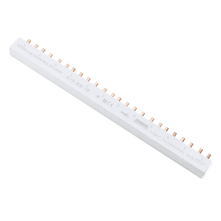 Szyna łączeniowa widełkowa 3x12 SCHELINGER tył.jpg