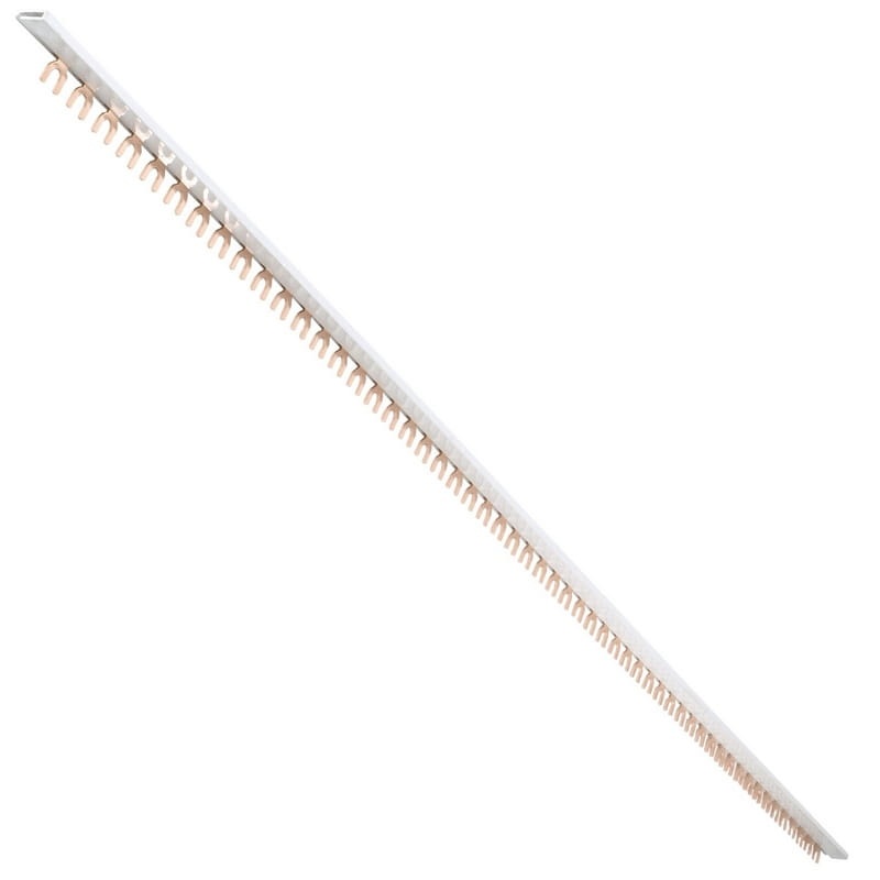Szyna łączeniowa widełkowa 1x54 SCHELINGER.jpg