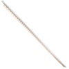 Szyna łączeniowa widełkowa 1x54 SCHELINGER.jpg