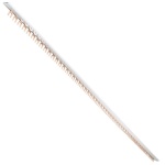 Szyna łączeniowa widełkowa 1x54 SCHELINGER.jpg