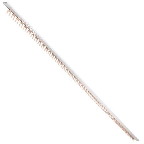 Szyna łączeniowa widełkowa 1x54 SCHELINGER.jpg