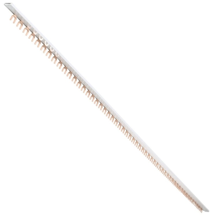 Szyna łączeniowa widełkowa 1x54 SCHELINGER.jpg