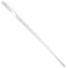 Szyna łączeniowa widełkowa 1x54 SCHELINGER tył.jpg