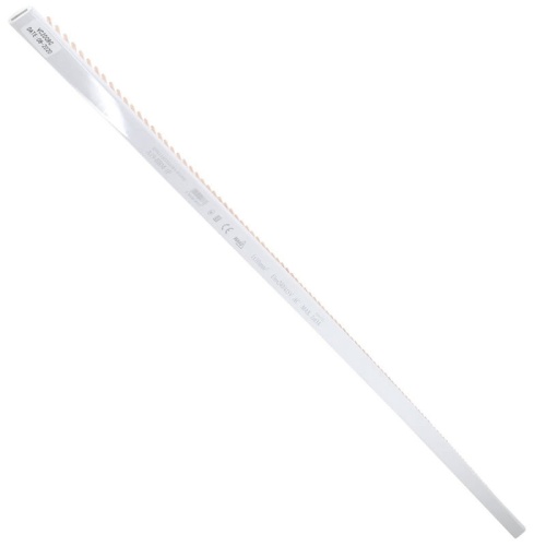 Szyna łączeniowa widełkowa 1x54 SCHELINGER tył.jpg