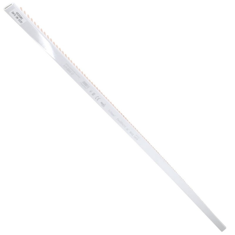 Szyna łączeniowa widełkowa 1x54 SCHELINGER tył.jpg