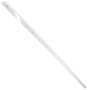 Szyna łączeniowa widełkowa 1x54 SCHELINGER tył.jpg