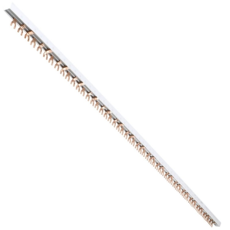 Szyna łączeniowa widełkowa 3x54 SCHELINGER.jpg