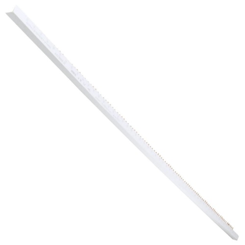 Szyna łączeniowa widełkowa 3x54 SCHELINGER tył.jpg