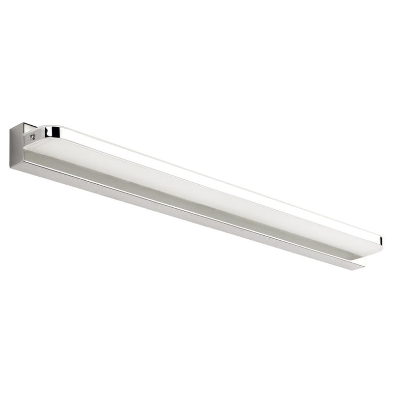 Kinkiet REGAL LED chrom 52cm 12W 780lm b.neutralny IP20 STRÜHM.jpg