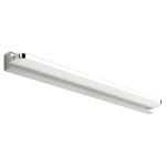 Kinkiet REGAL LED chrom 52cm 12W 780lm b.neutralny IP20 STRÜHM.jpg