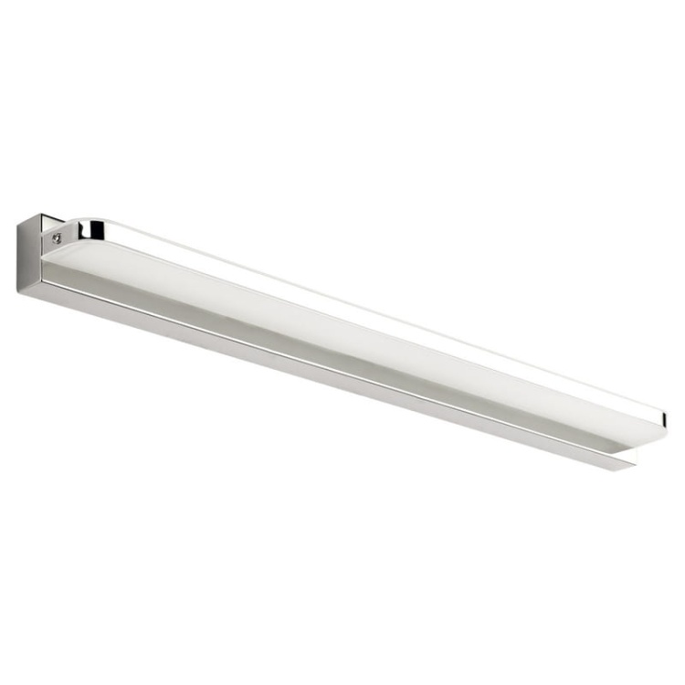 Kinkiet REGAL LED chrom 52cm 12W 780lm b.neutralny IP20 STRÜHM.jpg
