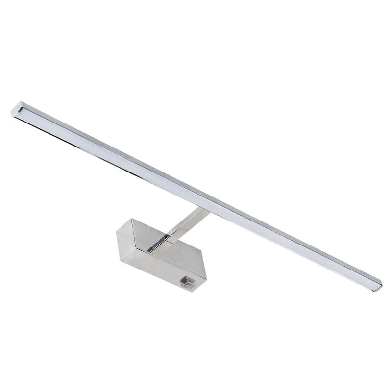 Kinkiet MARTA LED chrom 50cm 12W 850lm b.neutralny IP44 STRÜHM.jpg