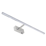 Kinkiet MARTA LED chrom 50cm 12W 850lm b.neutralny IP44 STRÜHM.jpg