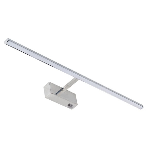 Kinkiet MARTA LED chrom 50cm 12W 850lm b.neutralny IP44 STRÜHM.jpg