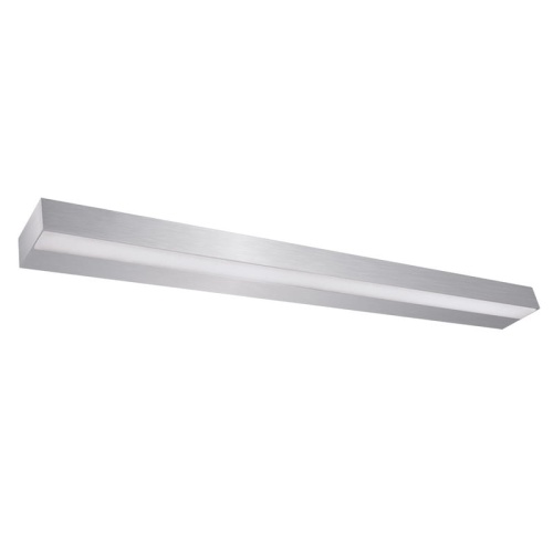 Oprawa CYBER LED srebrna 60cm 14W 910lm b.neutralny IP44 STRÜHM.jpg