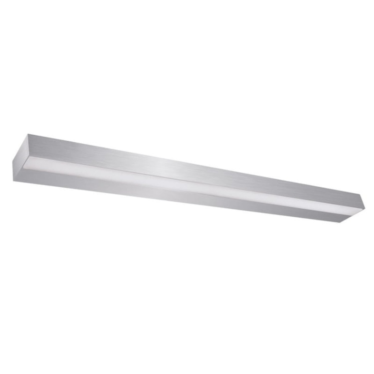 Oprawa CYBER LED srebrna 60cm 14W 910lm b.neutralny IP44 STRÜHM.jpg