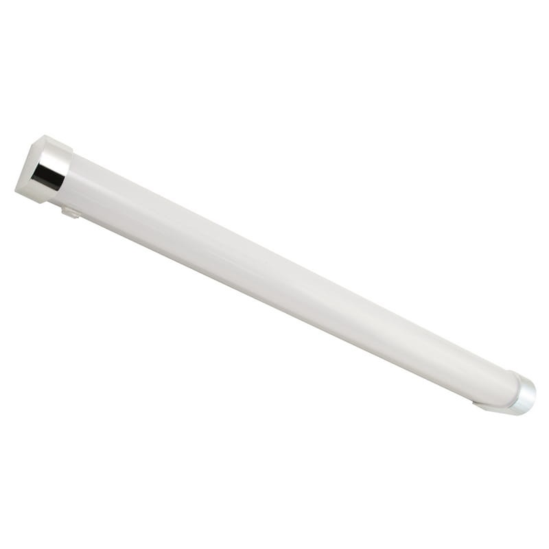 Oprawa ścienna MELANIA LED biała 60cm 15W 1470lm b.neutralny IP44 STRÜHM.jpg