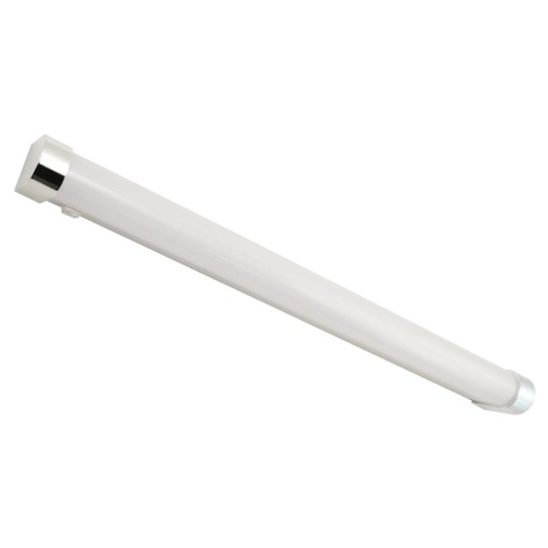 Oprawa ścienna MELANIA LED biała 60cm 15W 1470lm b.neutralny IP44 STRÜHM.jpg