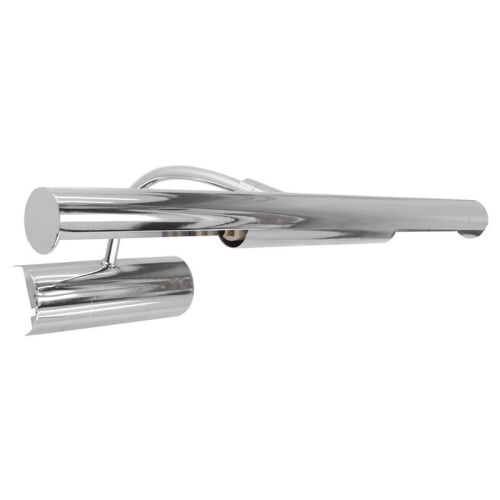 Kinkiet ścienny NADIA 2xG9 max 40W chrom IP20 STRÜHM.jpg