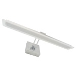 Kinkiet AMELIA LED chrom 45cm 8,5W 640lm b.neutralny IP44 STRÜHM.jpg