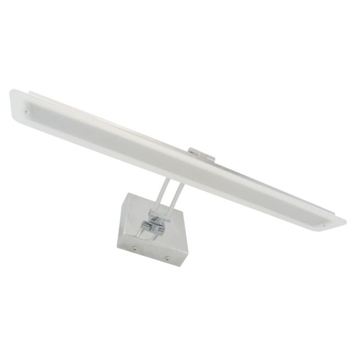 Kinkiet AMELIA LED chrom 45cm 8,5W 640lm b.neutralny IP44 STRÜHM.jpg