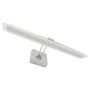 Kinkiet AMELIA LED chrom 45cm 8,5W 640lm b.neutralny IP44 STRÜHM.jpg