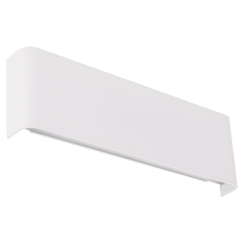 Kinkiet ścienny ZELDA C biały 31cm 2x5W 810lm b.neutralny IP20 STRÜHM.jpg