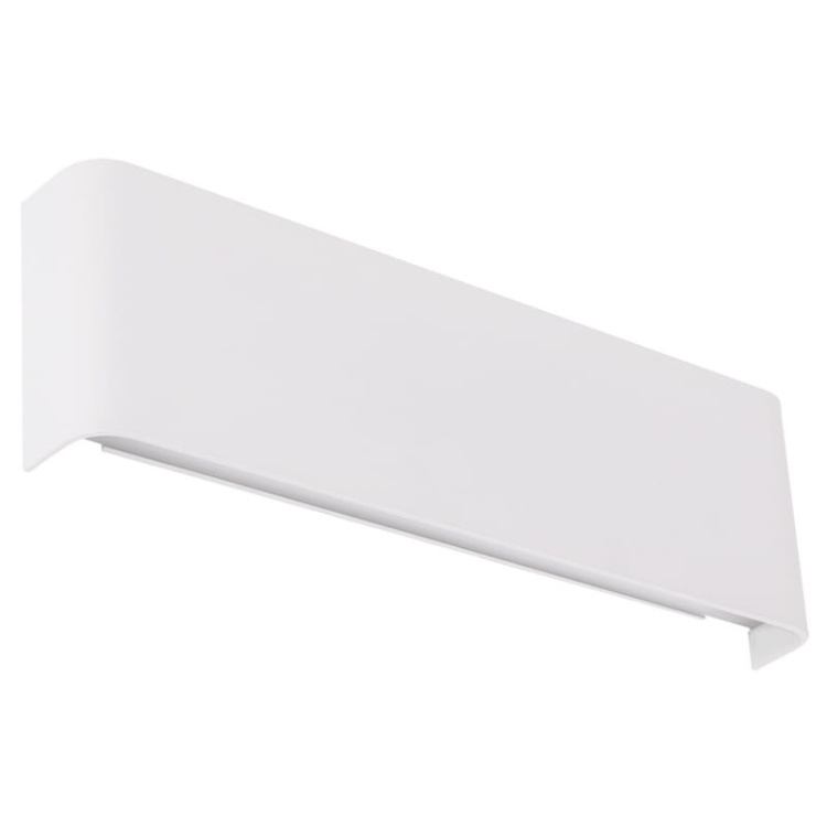 Kinkiet ścienny ZELDA C biały 31cm 2x5W 810lm b.neutralny IP20 STRÜHM.jpg