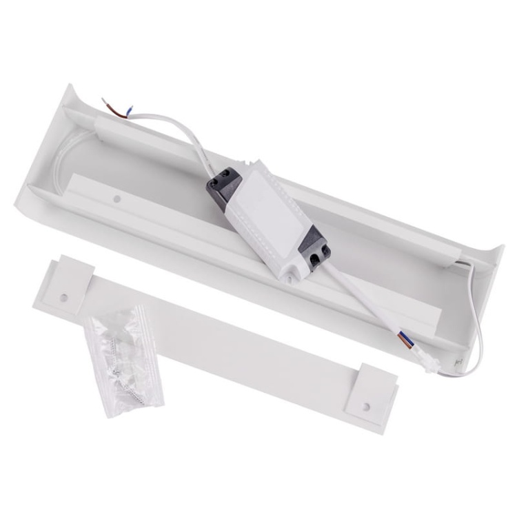 Kinkiet ścienny ZELDA C biały 31cm 2x5W 810lm b.neutralny IP20 STRÜHM wewnątrz.jpg